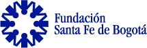 Logo aliado